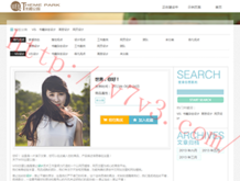 90675Կ9o675